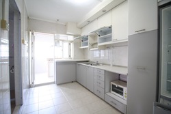 Blk 423 Canberra Road (Sembawang), HDB Executive #601374121